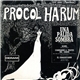 Procol Harum - Una Palida Sombra